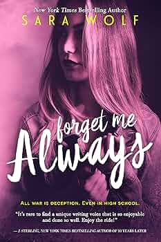 J-FRIENDS/「Love Me All Over」「ALWAYS」　② 81PO9b-+QaL._UF350,350_QL50_.jpg